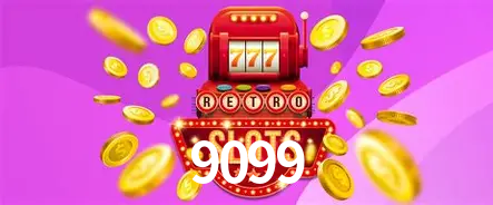 Desvendando o Mundo dos Jogos Virtuais na 9099