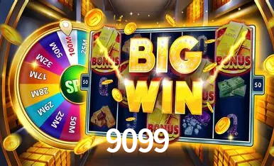 A Revolução dos Aplicativos de Jogos no 9099