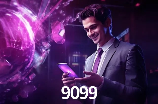 Experiência VIP 9099