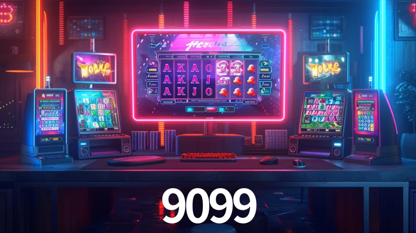 9099,9099.com