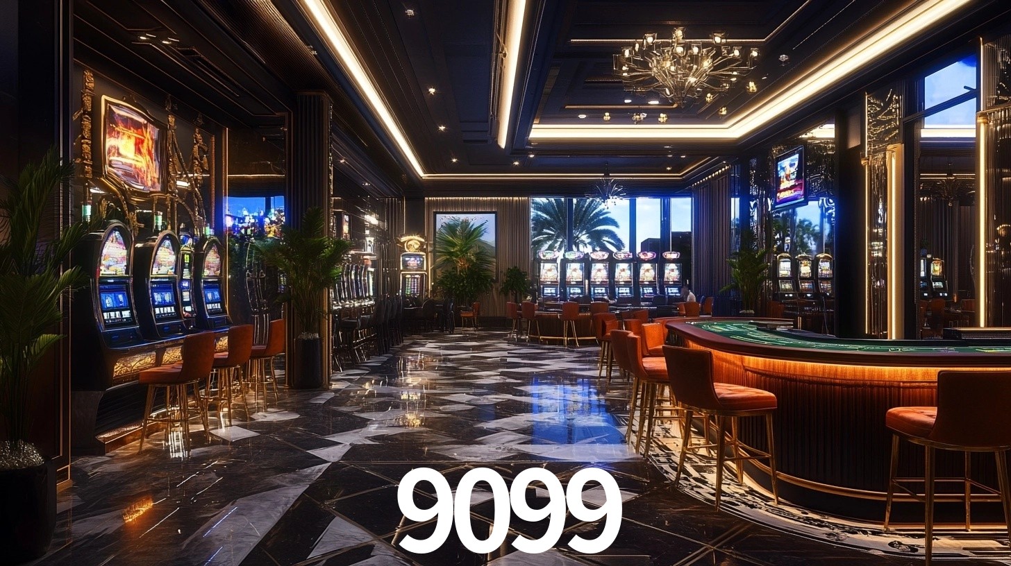 Instant EasyPaisa 9099