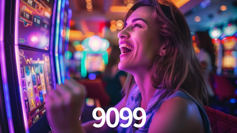 9099,9099.com