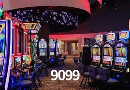 Adicionar à Tela Inicial no iOS