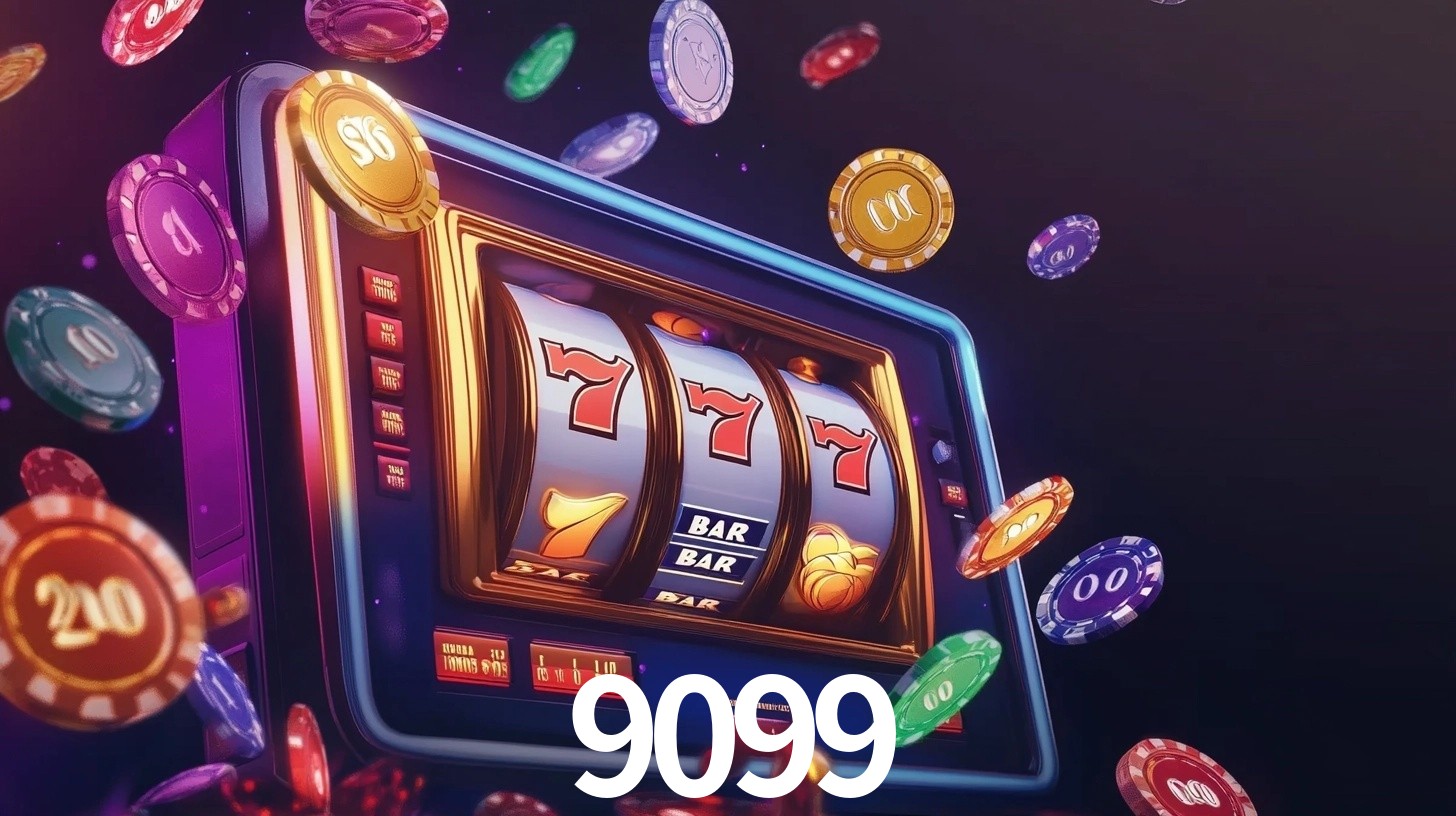 Live Casino 9099