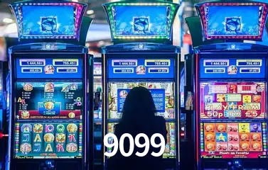 Descubra a Magia dos Jogos de Arcade no 330bet
