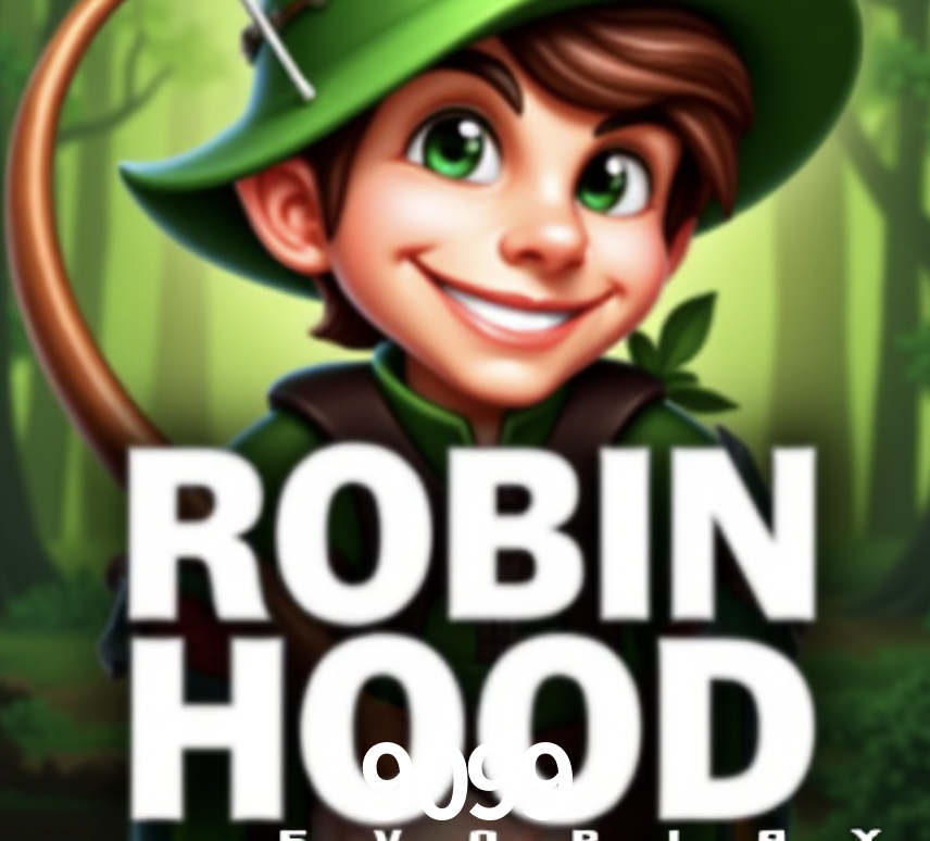 Flash Promotion 9099