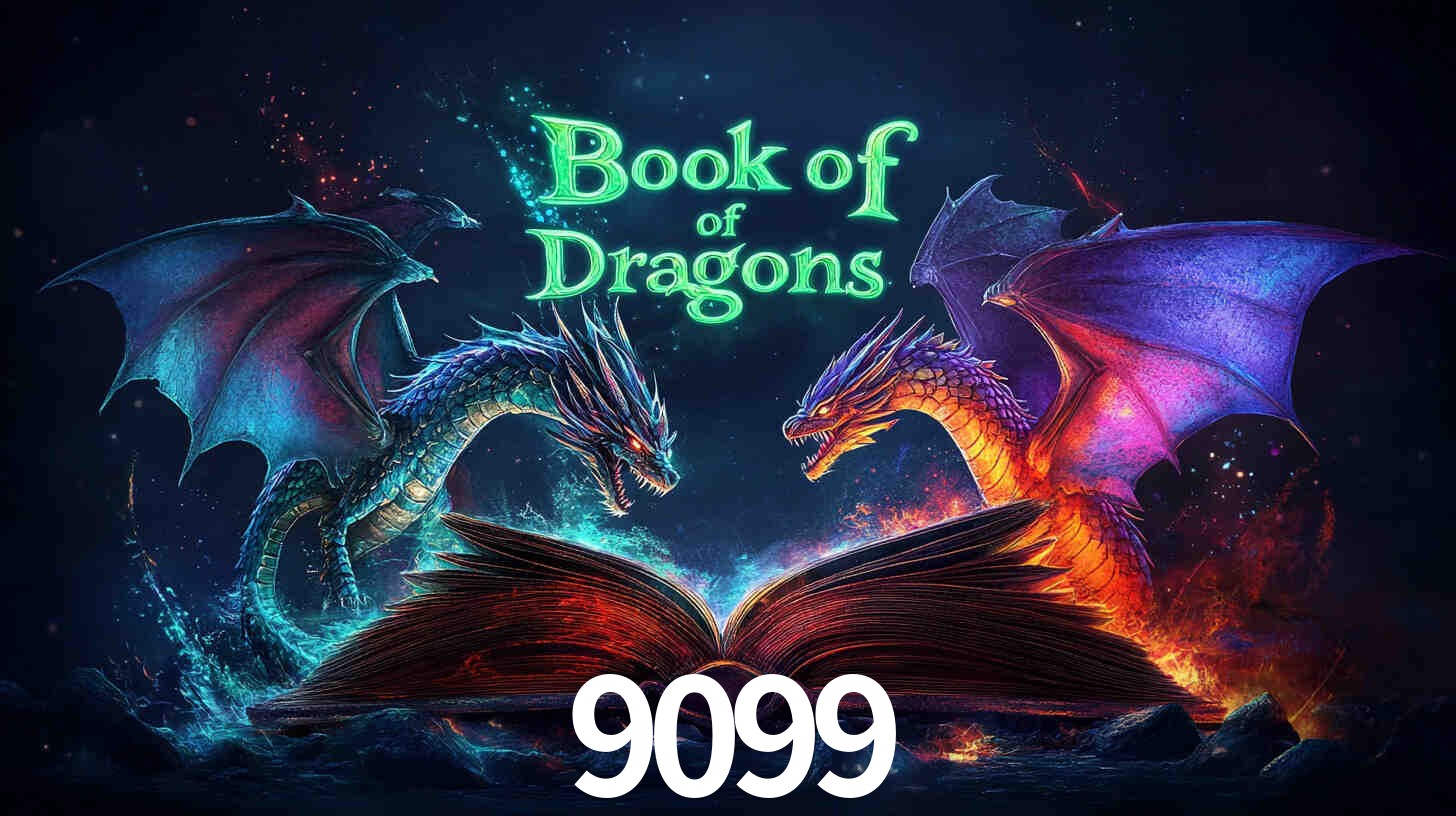 A Ascensão dos Esportes Eletrônicos: Um Novo Paradigma no Entretenimento