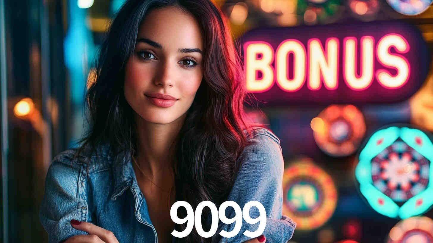 9099.com