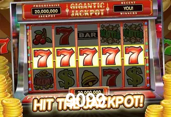 Explorando a Categoria de Eventos em Apostas na 9099