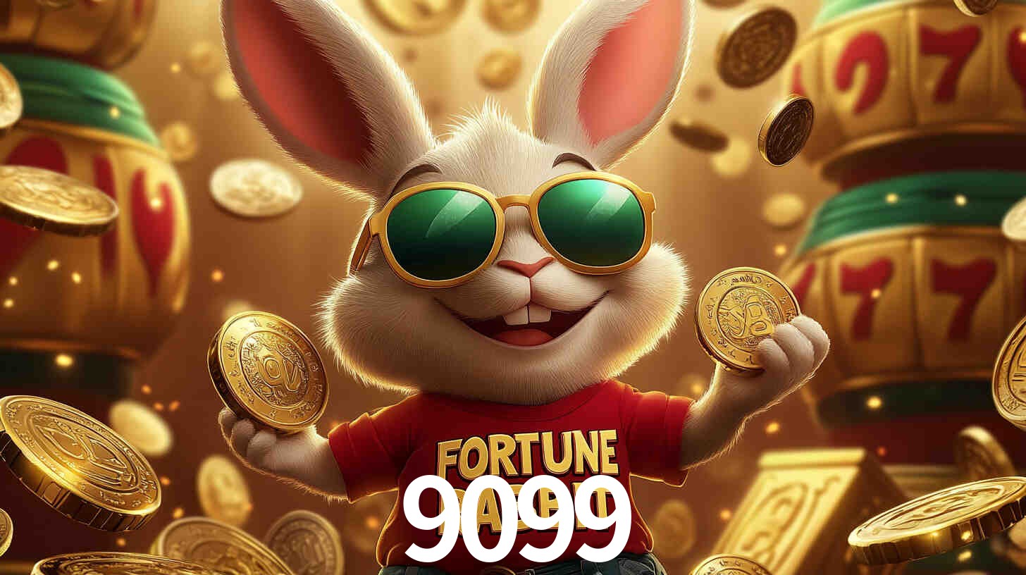 9099: Jogue Crash e Experimente Alta Recompensa Instantânea