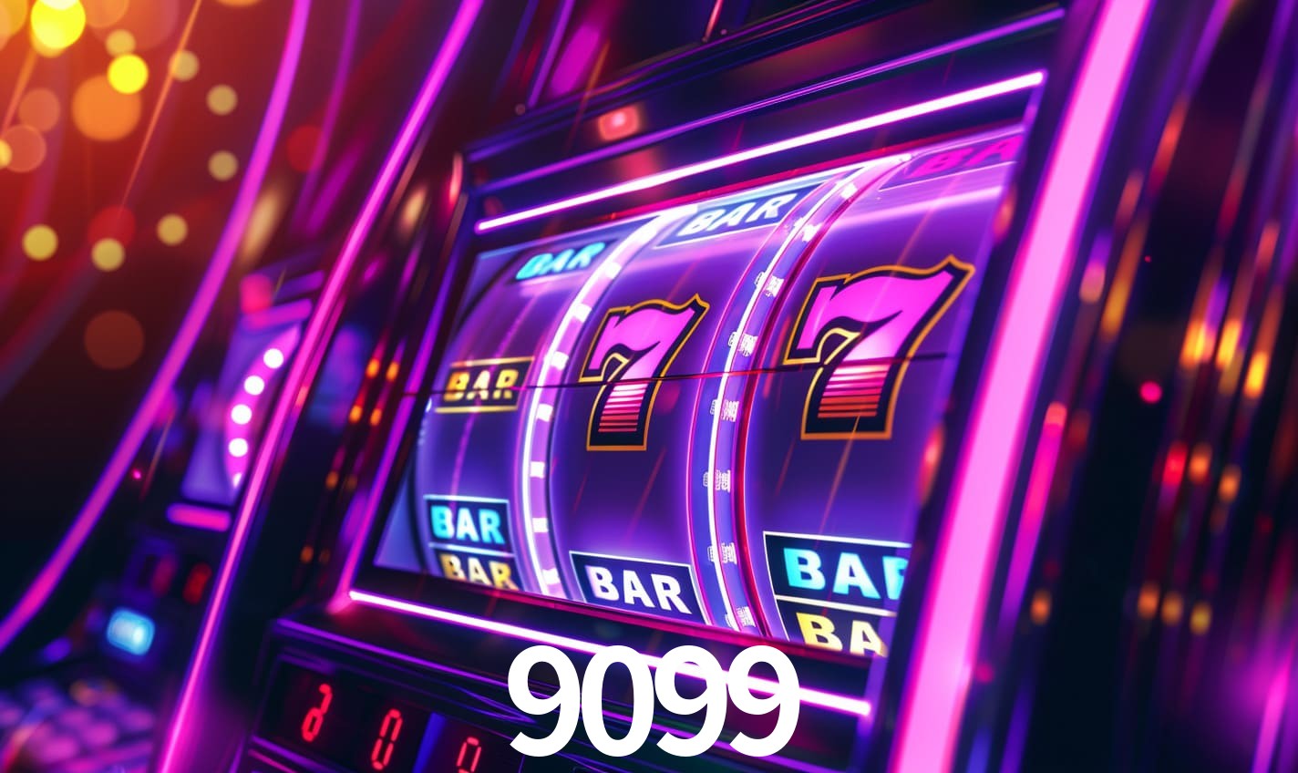 9099,9099.com