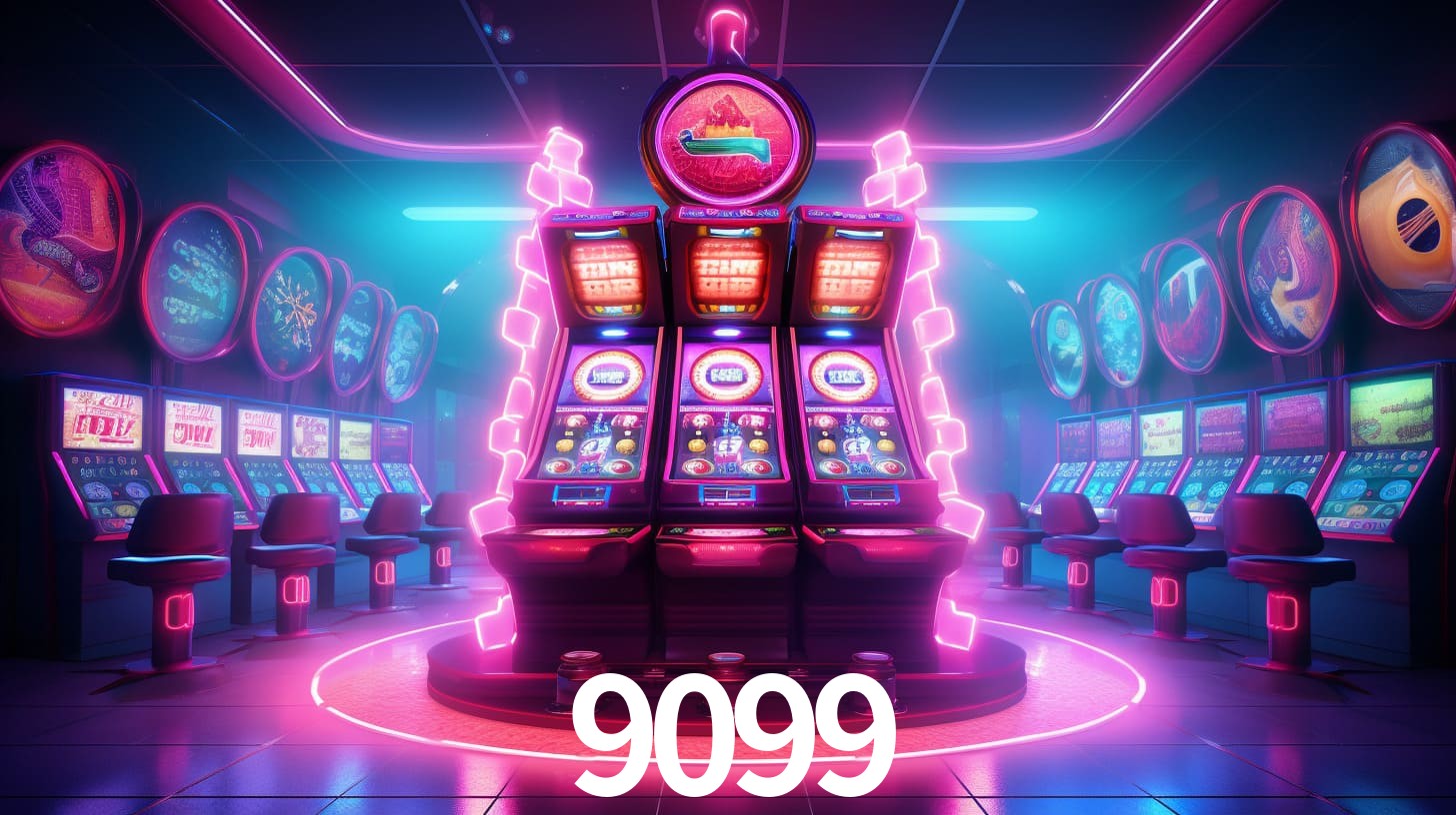 9099