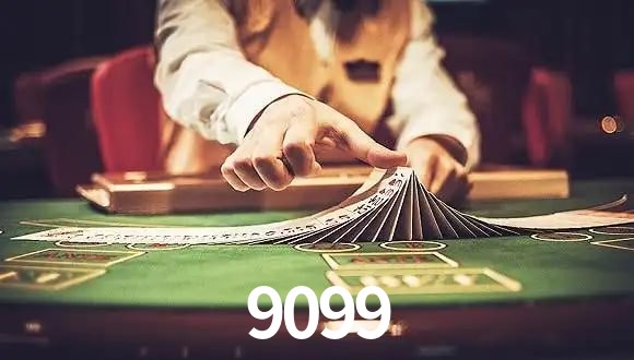Basketball Betting 9099