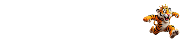 9099